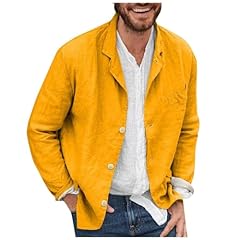Beokeuioe men jacket for sale  Delivered anywhere in UK