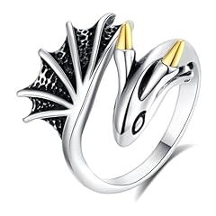 Nbsameng 925 sterling gebraucht kaufen  Wird an jeden Ort in Deutschland