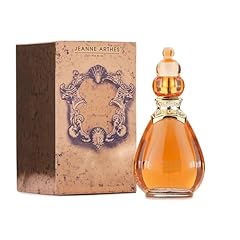Jeanne arthes eau d'occasion  Livré partout en France