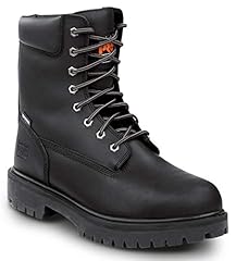Timberland pro 8in for sale  Delivered anywhere in USA 