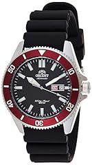 Orient men kanno for sale  Delivered anywhere in USA 
