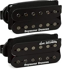 Seymour duncan dave for sale  Delivered anywhere in USA 