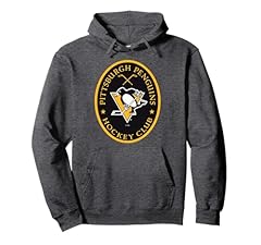 Pittsburgh penguins iconic for sale  Delivered anywhere in USA 