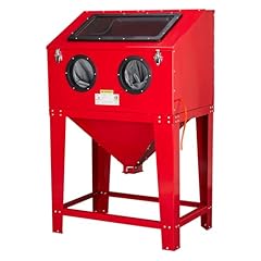 Parts diyer gallon for sale  Delivered anywhere in USA 