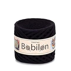 Cotton shirt yarn for sale  Delivered anywhere in USA 