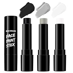 Bad color 3pcs for sale  Delivered anywhere in USA 