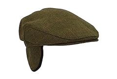 Walker hawkes derby for sale  Delivered anywhere in USA 