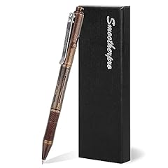 Smootherpro bolt action for sale  Delivered anywhere in USA 