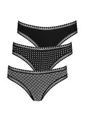Lascana damen brasilslip gebraucht kaufen  Wird an jeden Ort in Deutschland