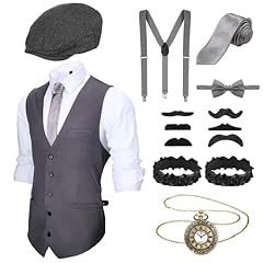 Blulu set accessoires d'occasion  Livré partout en Belgiqu