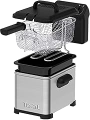 Tefal fr5030 family usato  Spedito ovunque in Italia 
