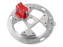 Grundplatte 8305 140 gebraucht kaufen  Wird an jeden Ort in Deutschland