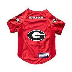 Littlearth ncaa georgia for sale  Delivered anywhere in USA 