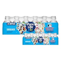 Pure life purified for sale  Delivered anywhere in USA 