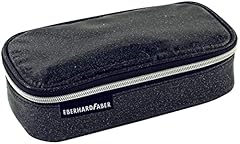 Eberhard faber 577587 usato  Spedito ovunque in Italia 