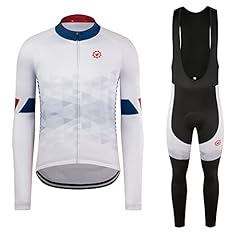 Gcrfl winter cycling for sale  Delivered anywhere in USA 