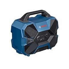 Bosch professional 18v d'occasion  Livré partout en France