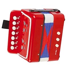 Generic accordian musical for sale  Delivered anywhere in UK