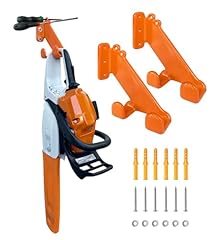 Osroene chainsaw hanger for sale  Delivered anywhere in USA 