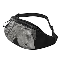 Fanny pack women for sale  Delivered anywhere in USA 