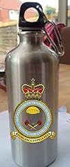 Royal air force for sale  Delivered anywhere in UK