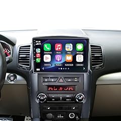 Inch car radio for sale  Delivered anywhere in USA 