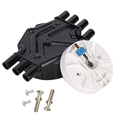 Ignition distributor cap for sale  Delivered anywhere in USA 