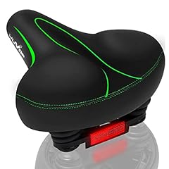 Oversized bike seat for sale  Delivered anywhere in USA 