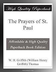 Prayers st. paul for sale  Delivered anywhere in UK