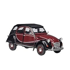 Owyon citroen 2cv for sale  Delivered anywhere in USA 