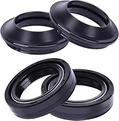 Fork oil seal for sale  Delivered anywhere in USA 