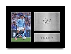 Hwc trading phil for sale  Delivered anywhere in UK