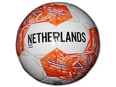 Derbystar select niederlande gebraucht kaufen  Wird an jeden Ort in Deutschland