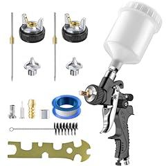 Hvlp air spray for sale  Delivered anywhere in USA 