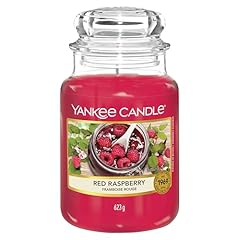 Yankee candle bougie d'occasion  Livré partout en France