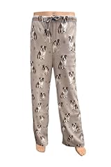 Bulldog pajama pants for sale  Delivered anywhere in USA 