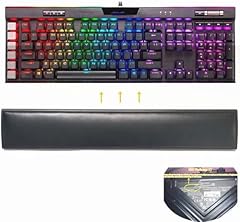 New wrist rest for sale  Delivered anywhere in USA 