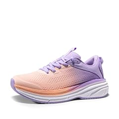 Nortiv women road for sale  Delivered anywhere in USA 