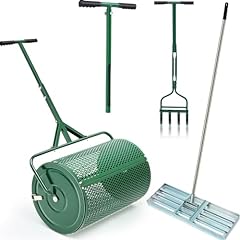 Therwen pcs lawn for sale  Delivered anywhere in USA 