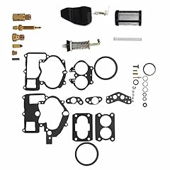 Carburetor repair rebuild for sale  Delivered anywhere in USA 