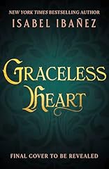 Graceless heart gebraucht kaufen  Wird an jeden Ort in Deutschland