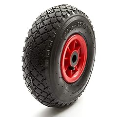 Inch heavy duty for sale  Delivered anywhere in UK