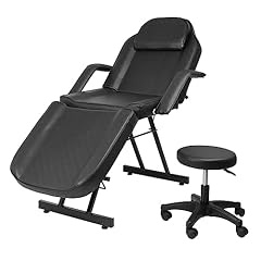 Multipurpose section spa for sale  Delivered anywhere in USA 
