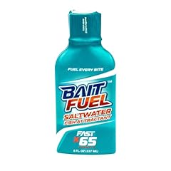 Baitfuel x65 saltwater for sale  Delivered anywhere in USA 