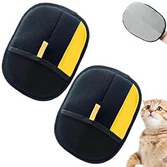 Licca pet hair for sale  Delivered anywhere in USA 