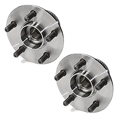 Trq piece rear for sale  Delivered anywhere in USA 