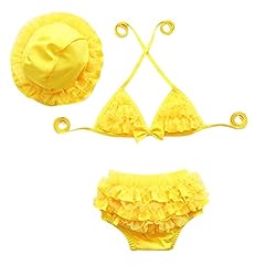 Zhichuang litlle kids for sale  Delivered anywhere in USA 