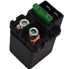 Procompany starter relay for sale  Delivered anywhere in USA 