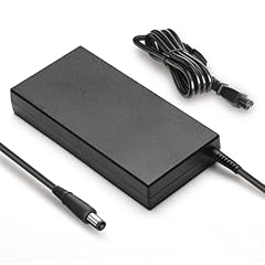 120w charger envy for sale  Delivered anywhere in UK
