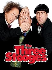Three stooges for sale  Delivered anywhere in USA 